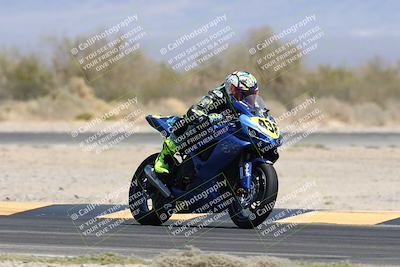 media/Apr-19-2025-CVMA (Sat) [[586b59ad56]]/Race 5-Amateur Formula Middleweight/